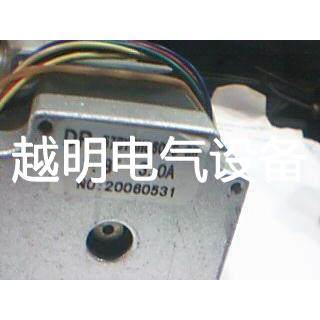 马达DR 57BYGH6607S-8B EHD-C30VH-10JP4 EHDC-C10JP 议价议价