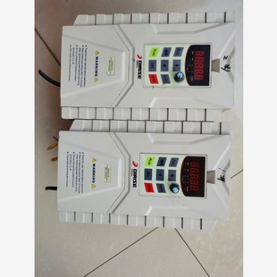 011P 德瑞斯变频器DRS ES100 7R5G