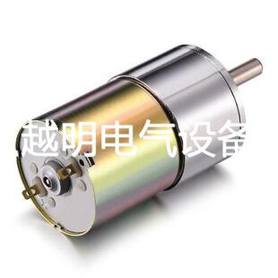 VRSF 750 K31SSFS SS议价 LEK OEM3401EA MOTOR GEAR