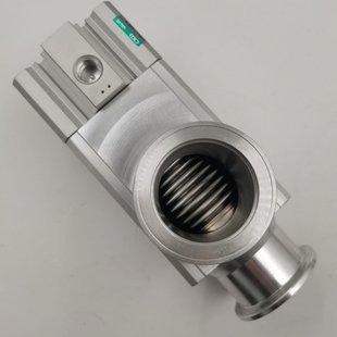 CKD喜开理真空阀AVB417 销售正品 40K 速发 DT5H