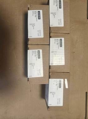 S7-1200模块型号6ES723