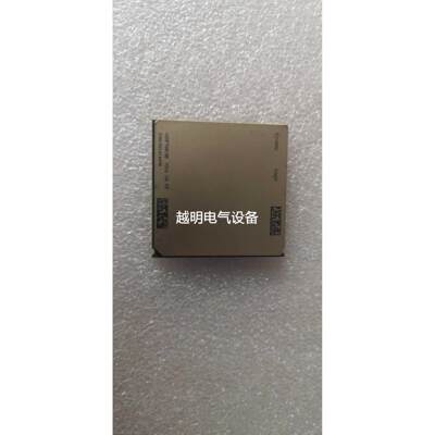 IBM POWER7 8 CORE 3.55GHZ 52Y4088 51Y0499 46J1175询价为准议