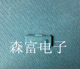 【森富电子】全新 BA5826FP HSOP-28 驱动器