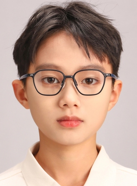 上海实体私人订制/BRAGi佩极3D打印ami人脸三维扫描儿童定制眼镜