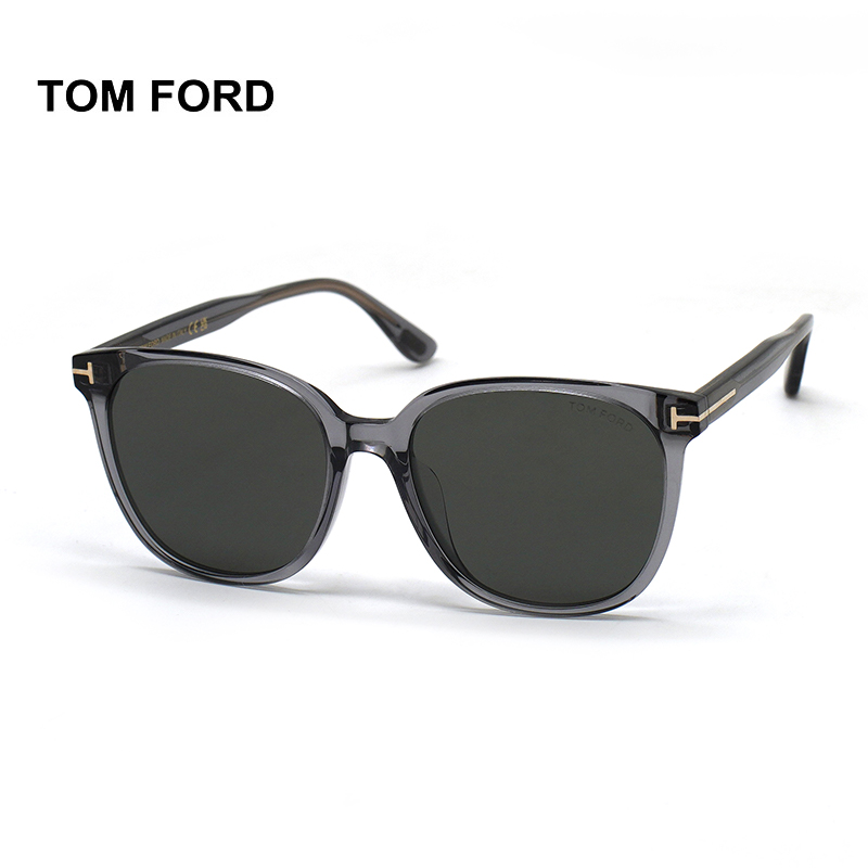 TOMFORD汤姆福特时尚潮流太阳镜