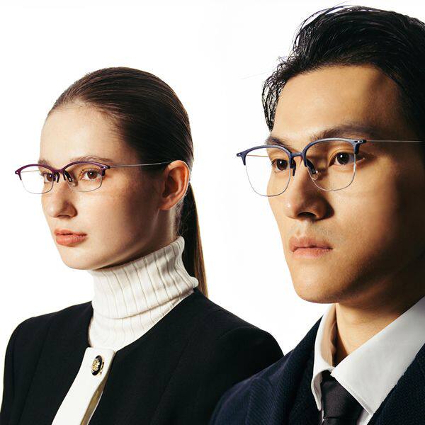 上海实体私人订制BRAGi佩极3D打印SEMi人脸三维扫描 个性定制眼镜