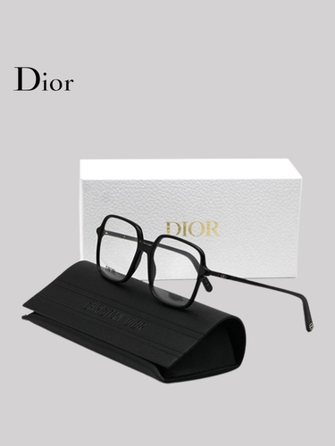 Оптическая рама Dior Dior Optical Ligror Frame 1100