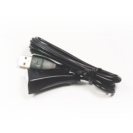 Câble extension USB - Ref 435905 Image 1