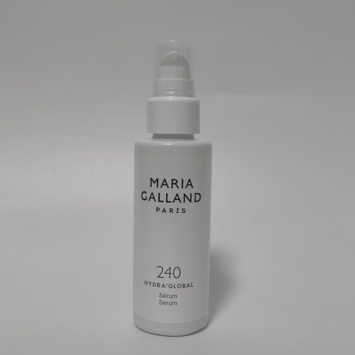 玛丽嘉兰240号水凝保湿精华