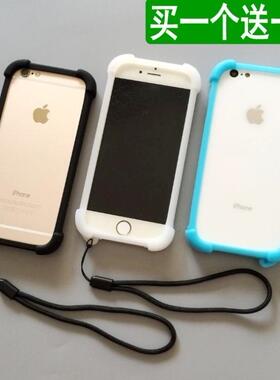 护屏防摔LG V40手机壳G5/G4/G3/G6/G7硅胶套V10防摔v35/V30+边框