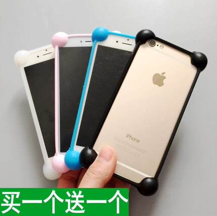 球形四角opponex3手机壳reno2黑色a11x磨砂k1/k20网红a9女a7x边框