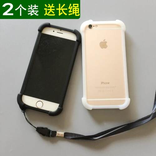 简单护屏边框LGV50手机壳V50ThinQ硅胶套5G磨砂V40纯色V30防摔V60