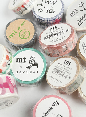 整卷现货 MT夏季新品 松林诚 大花 咖啡 丝绸纯色 日本进口