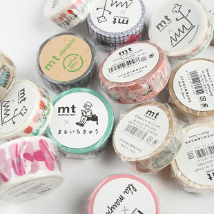 整卷现货 MT夏季新品 松林诚 大花 咖啡 丝绸纯色 日本进口