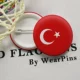 TF 44MM