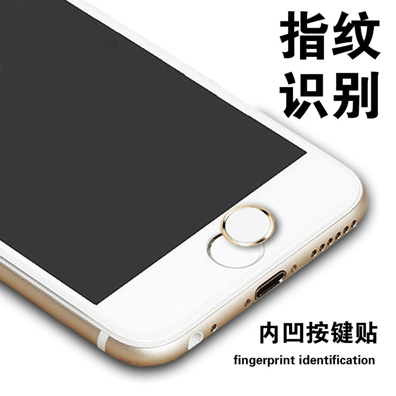 Sticker pour téléphone portable - Ref 1375859 Image 1