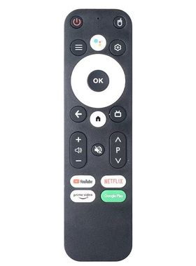 适用youwei-mi Homatics电视盒MECOOL km7 km2 1 6 3 plus TV谷歌