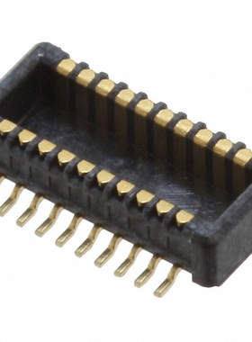 500334-0200 5003340200 05003340200 MOLEX原装连接器