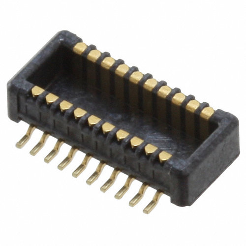 500334-0200 5003340200 05003340200 MOLEX原装连接器