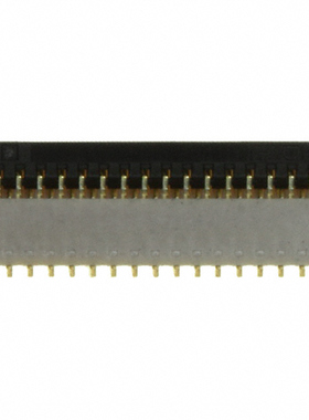 500797-3194 5007973194 05007973194 MOLEX原装连接器