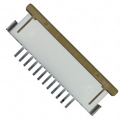 52271-1269 522711269 0522711269 MOLEX原装连接器