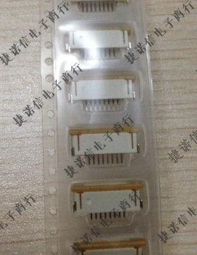 52271-0879 522710879 0522710879 MOLEX现货原装