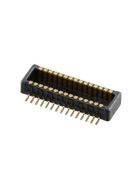 53885-0308 538850308 0538850308 MOLEX连接器 30pin 0.5mm间距
