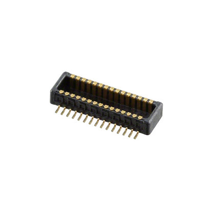 53885-0308 538850308 0538850308 MOLEX连接器 30pin 0.5mm间距