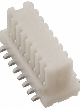 52465-1671 524651671 0524651671 MOLEX原装连接器