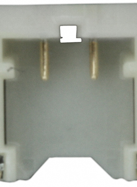 BM02B-ACHSS-GAN-TF BM02B-ACHSS-GAN-ETF 全新原装连接器现货