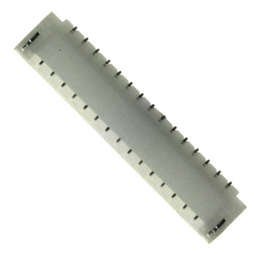 SM15B-SURS-TF(LF)(SN)  连接器  全新原装正品现货