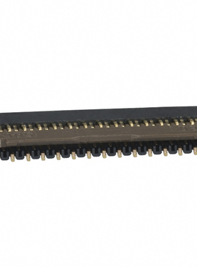 FH26-29S-0.3SHW(05) 29pin 0.3mm间距 连接器 原装正品