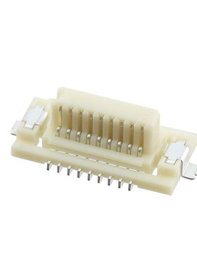 52588-1875 525881875 0525881875 全新原装正品