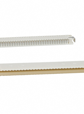 52207-3085 522073085 30PIN 1.0mm间距 上接 MOLEX连接器