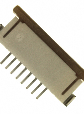 52271-0869 522710869 0522710869 全新原装正品