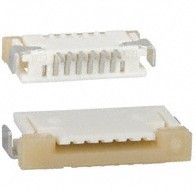 52207-0660 522070660 0522070660 MOLEX原装连接器