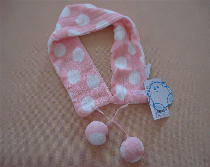 Echarpe fille - Ref 2143144 Image 1