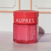 新品 欧珀莱保湿 面霜均衡淡纹修护乳霜50g丰润锁水弹润嫩肤柔润霜