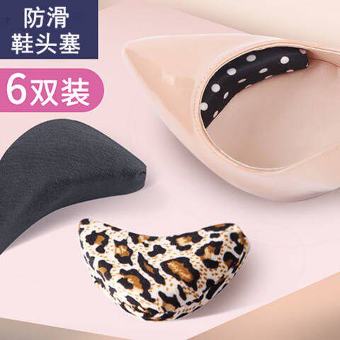 网友分享在meiguo.com的图片