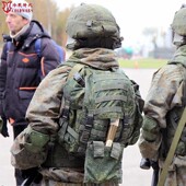 工兵铲MPL单兵铁锹战术装 冷战直采原品俄军公发 6e5 备多功能铲子