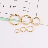 Через 14 лет старый магазин более 20 цветов DIY Ювелирные аксессуары Мультимурный размер