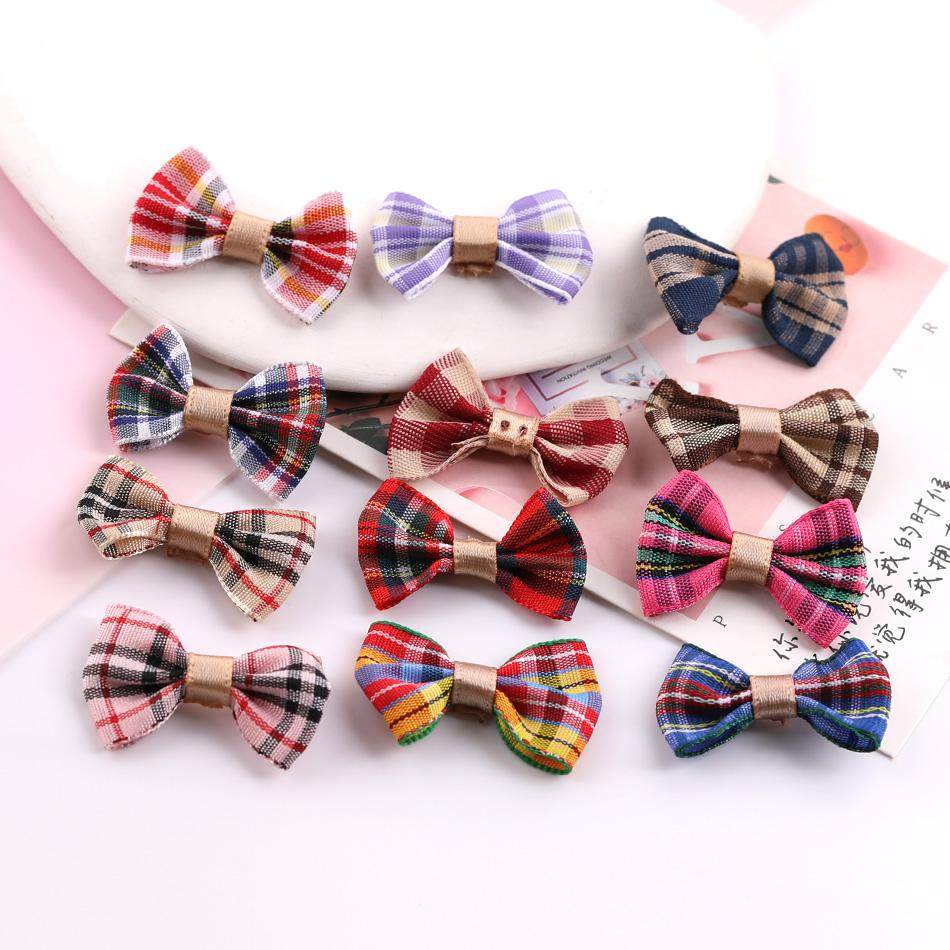 唐三匠涤纶饰品材料配件