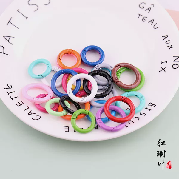 Товары от 红珊叶