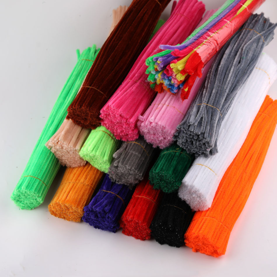 唐三匠饰品材料配件扭扭棒