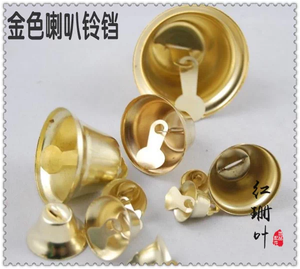 Товары от 红珊叶