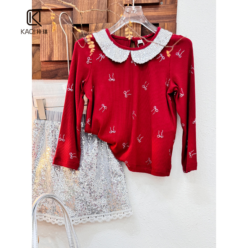 编码 297#-314# 连衣裙小码段 按挂版编码拍 先选编码再选尺码