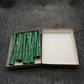 公发老货库存70年代海岸联络信号吹角海员求生号角哨野外联络哨