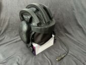 公发库存正品 机车复古皮帽 纯皮防撞坦克帽骑行帽摩托车安全帽俄式