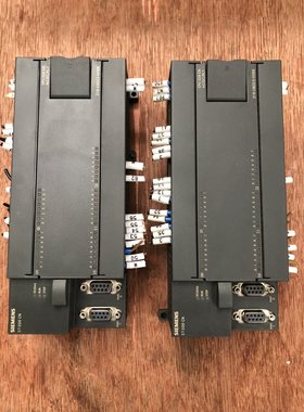 西门子200系列6ES72162BD230XB8议价