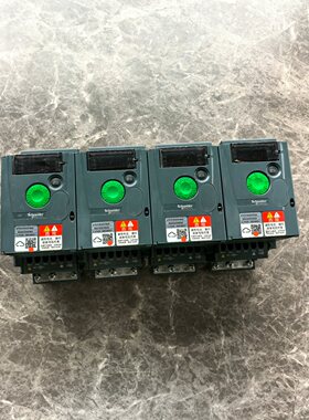 ATV310H037N4A施耐德310变频器议价